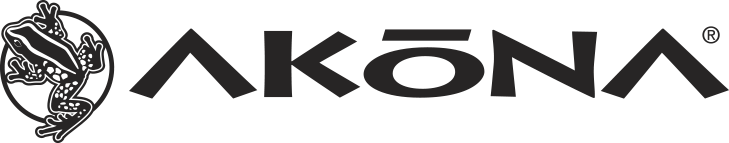 Akona