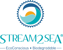 Stream2Sea