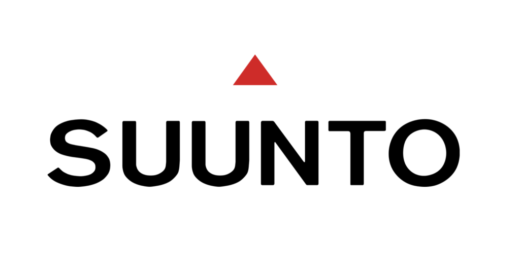 Suunto