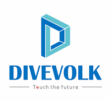 DiveVolk