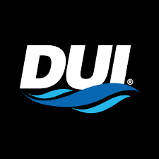 DUI