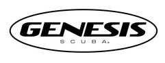 Genesis Scuba