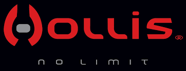 Hollis