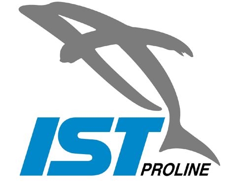 IST Diving Systems