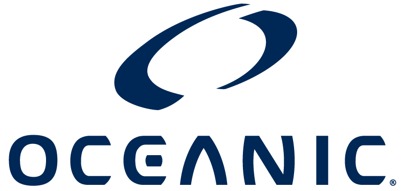Oceanic