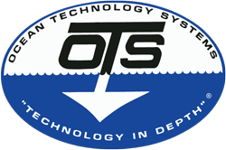 OTS