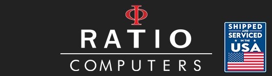 Ratio Computers