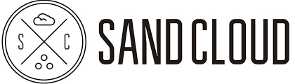 Sand Cloud