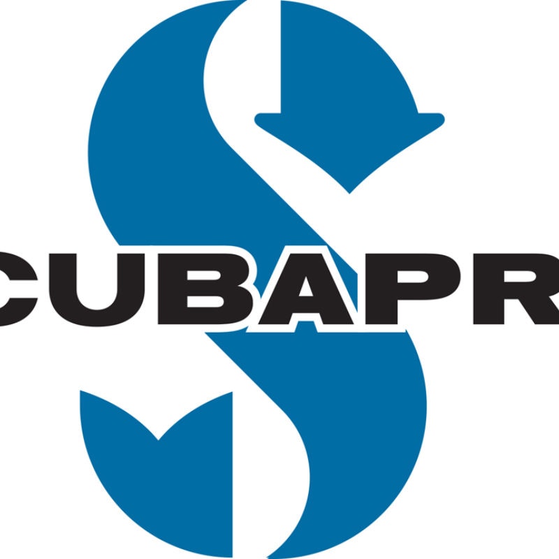 Scubapro