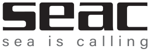 Seac