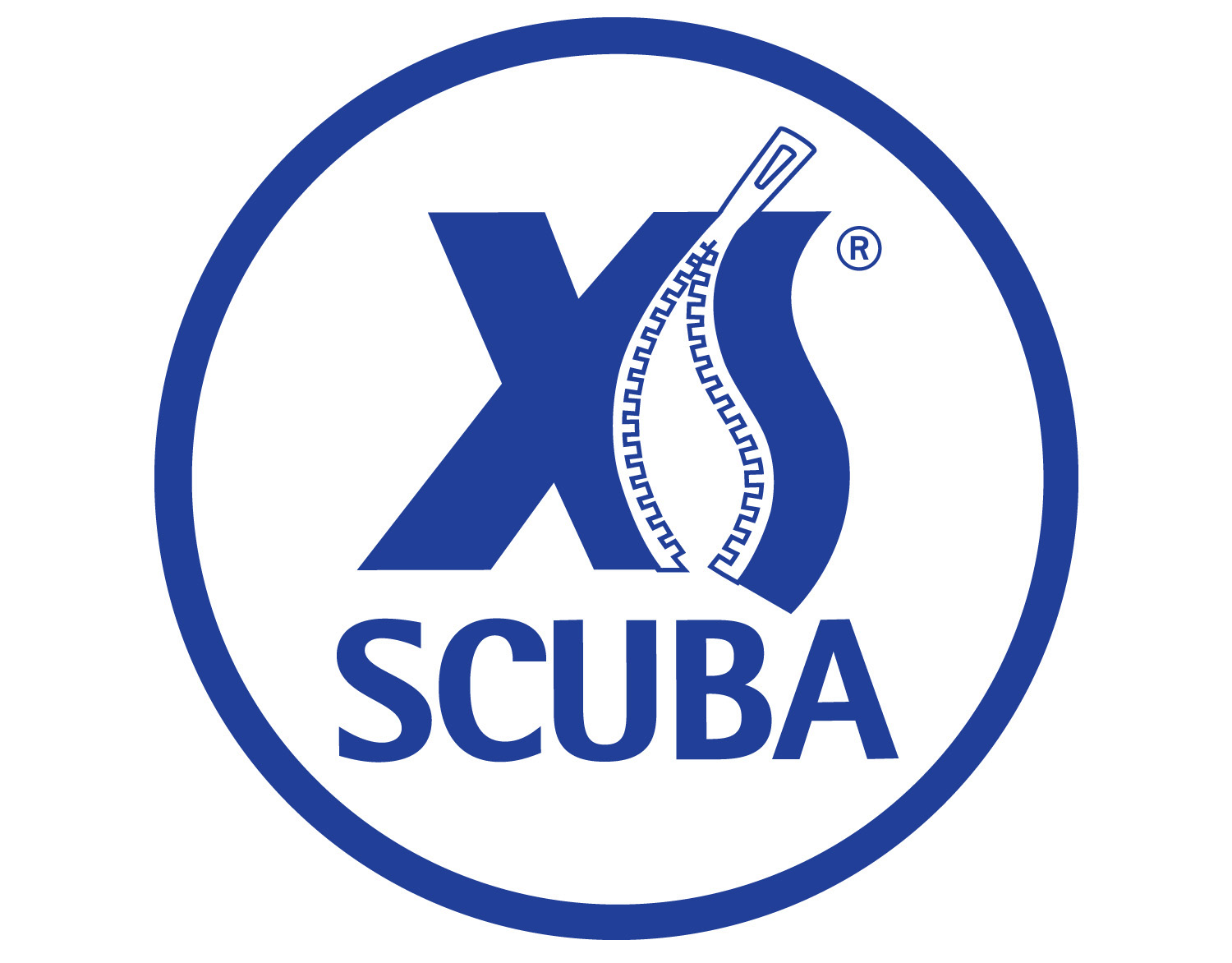 XS Scuba