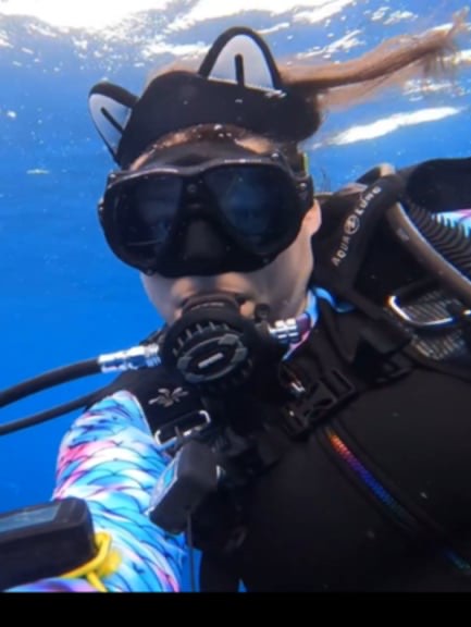 Ellen Gonzales's avatar