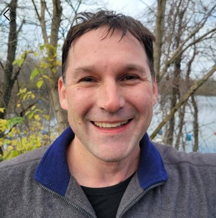Jason Kane's avatar