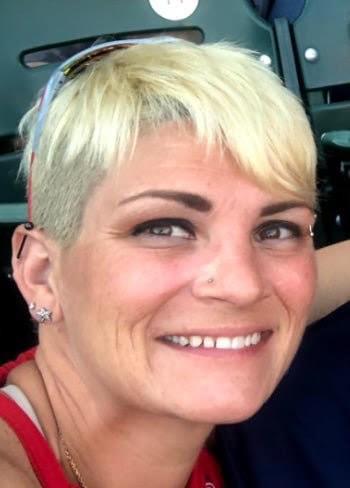Candi Baldridge's avatar